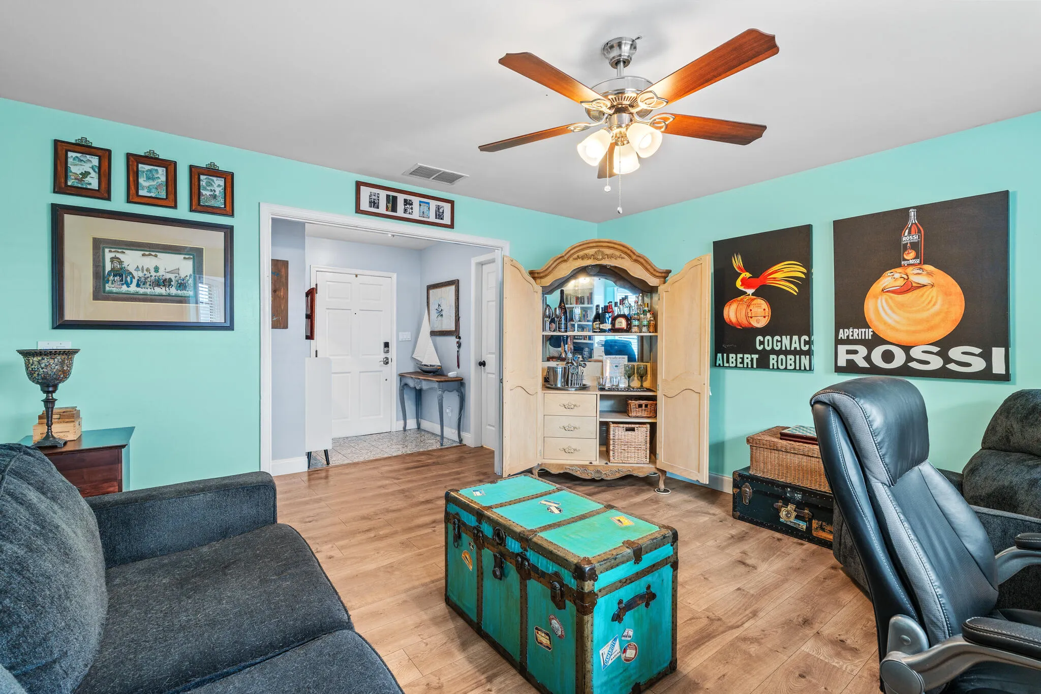 Property photo 20
