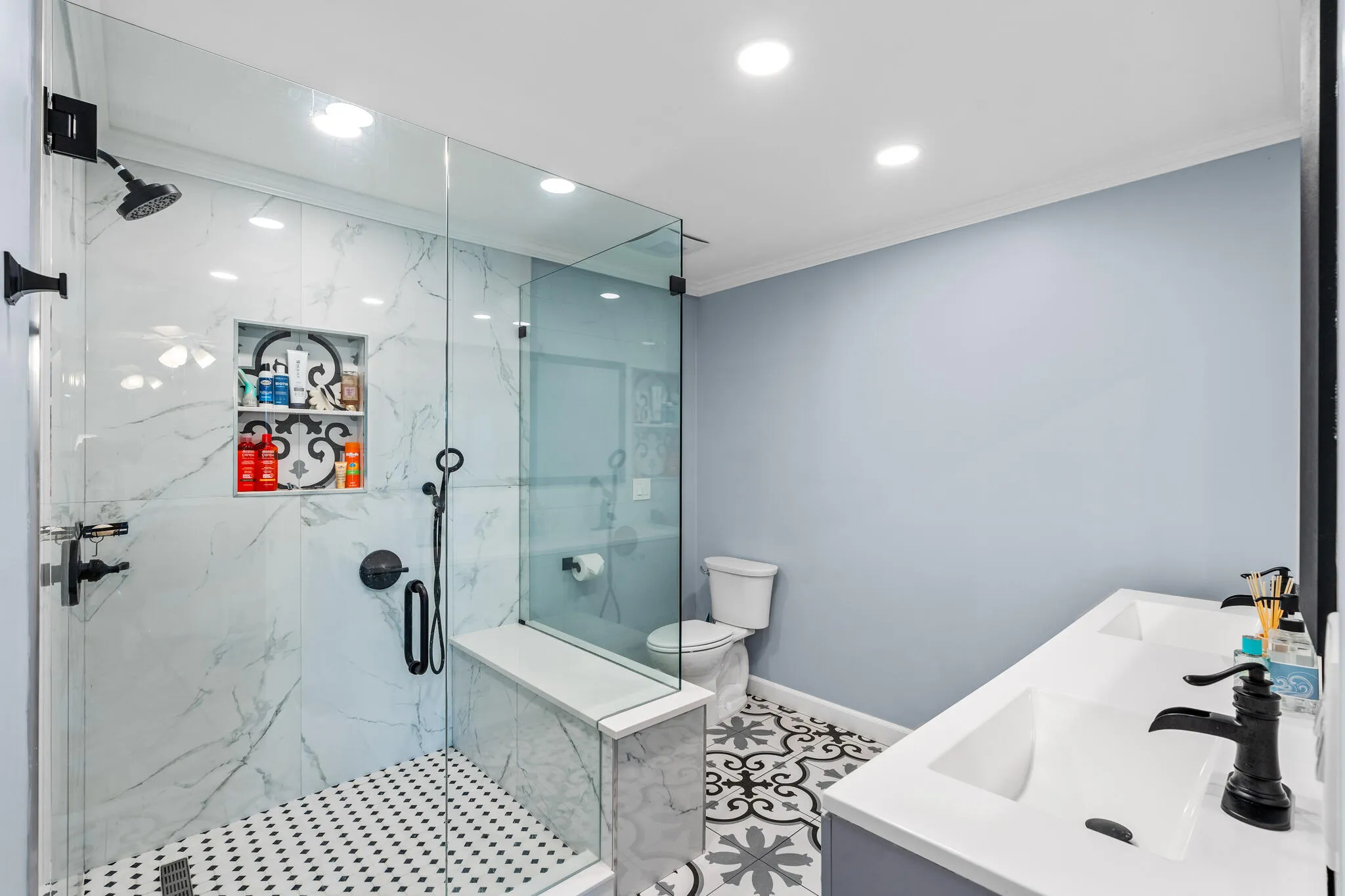 Property photo 23