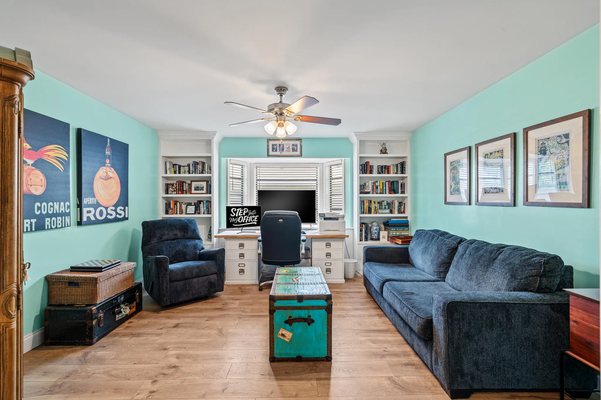 Property photo 19