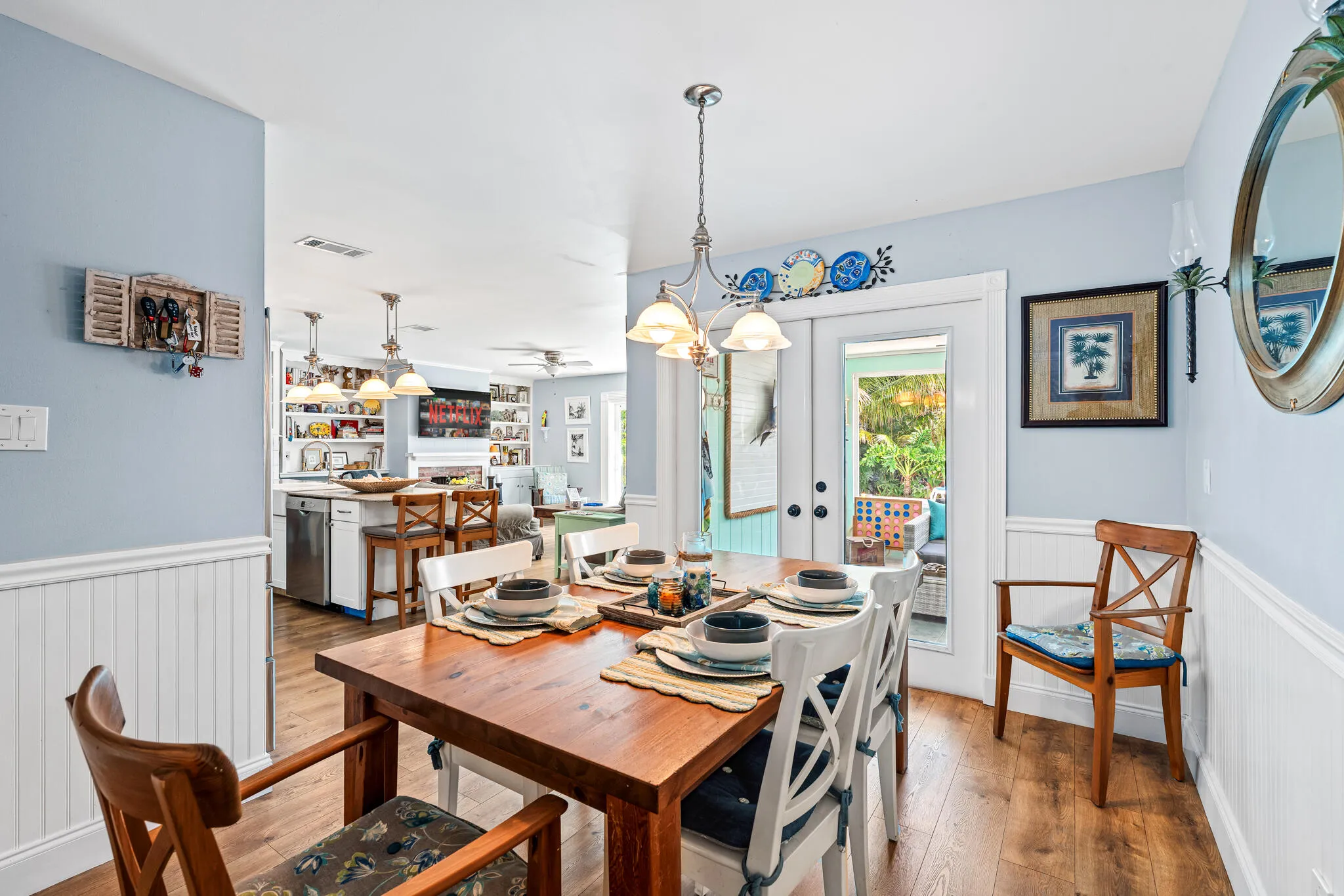 Property photo 16