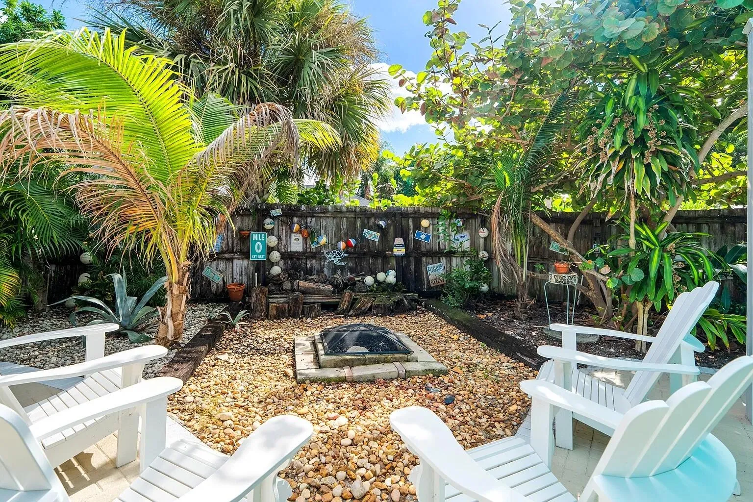 Property photo 36