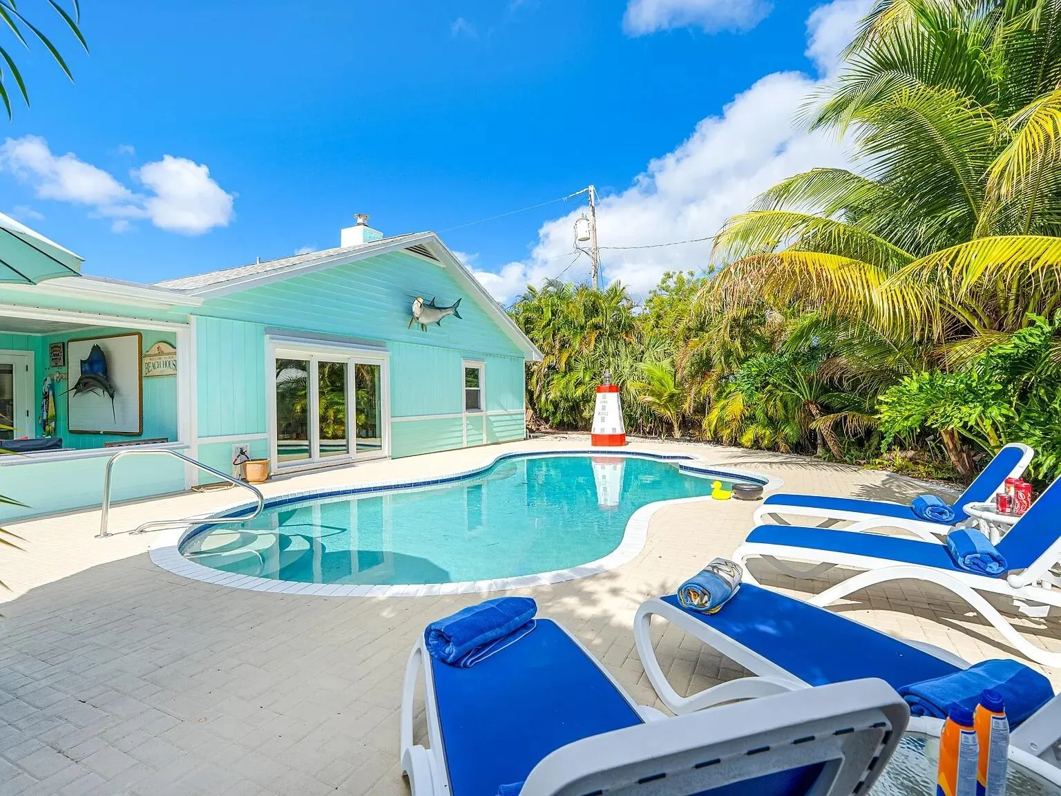 Property photo 38