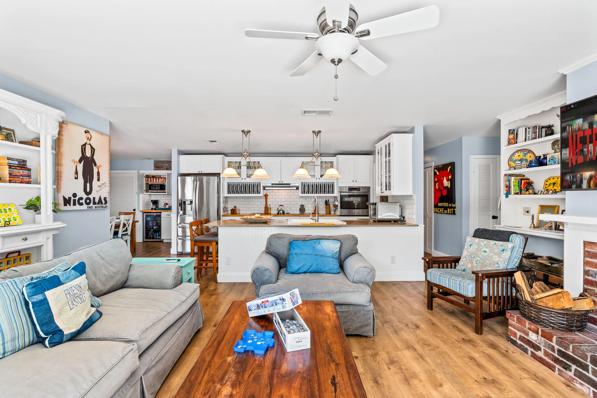 Property photo 7