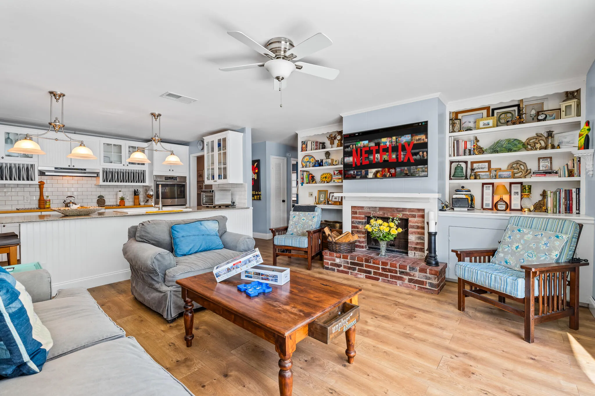 Property photo 8