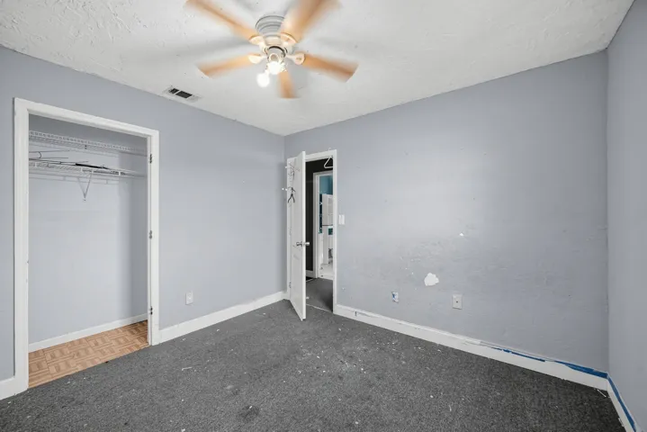24_26438_SW_134th_Ave-Bedroom-0315