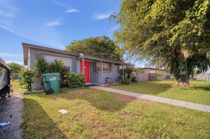 07_26438_SW_134th_Ave-Exterior-0343