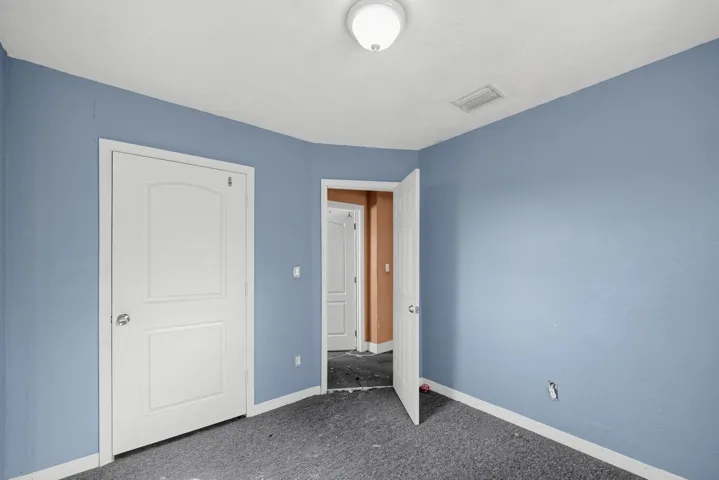25_26438_SW_134th_Ave-Bedroom-0316