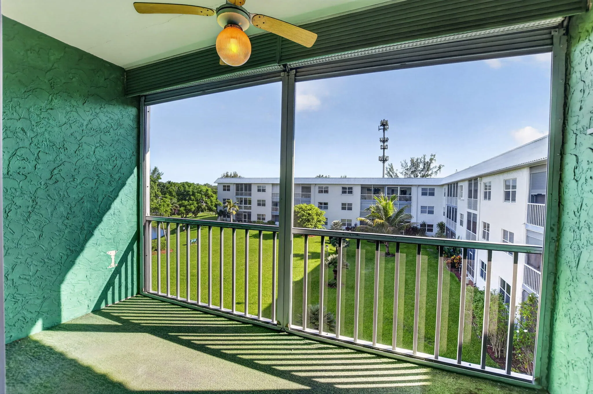 Property photo 21