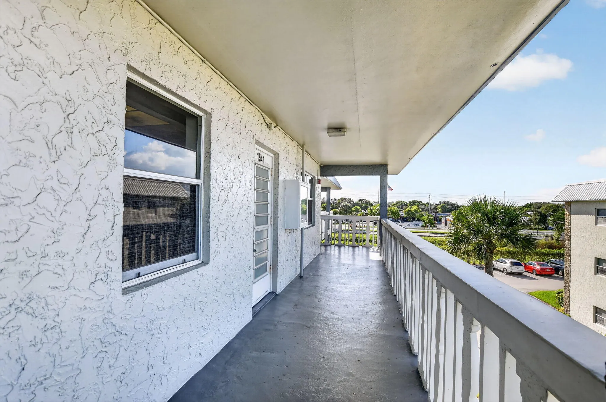 Property photo 24
