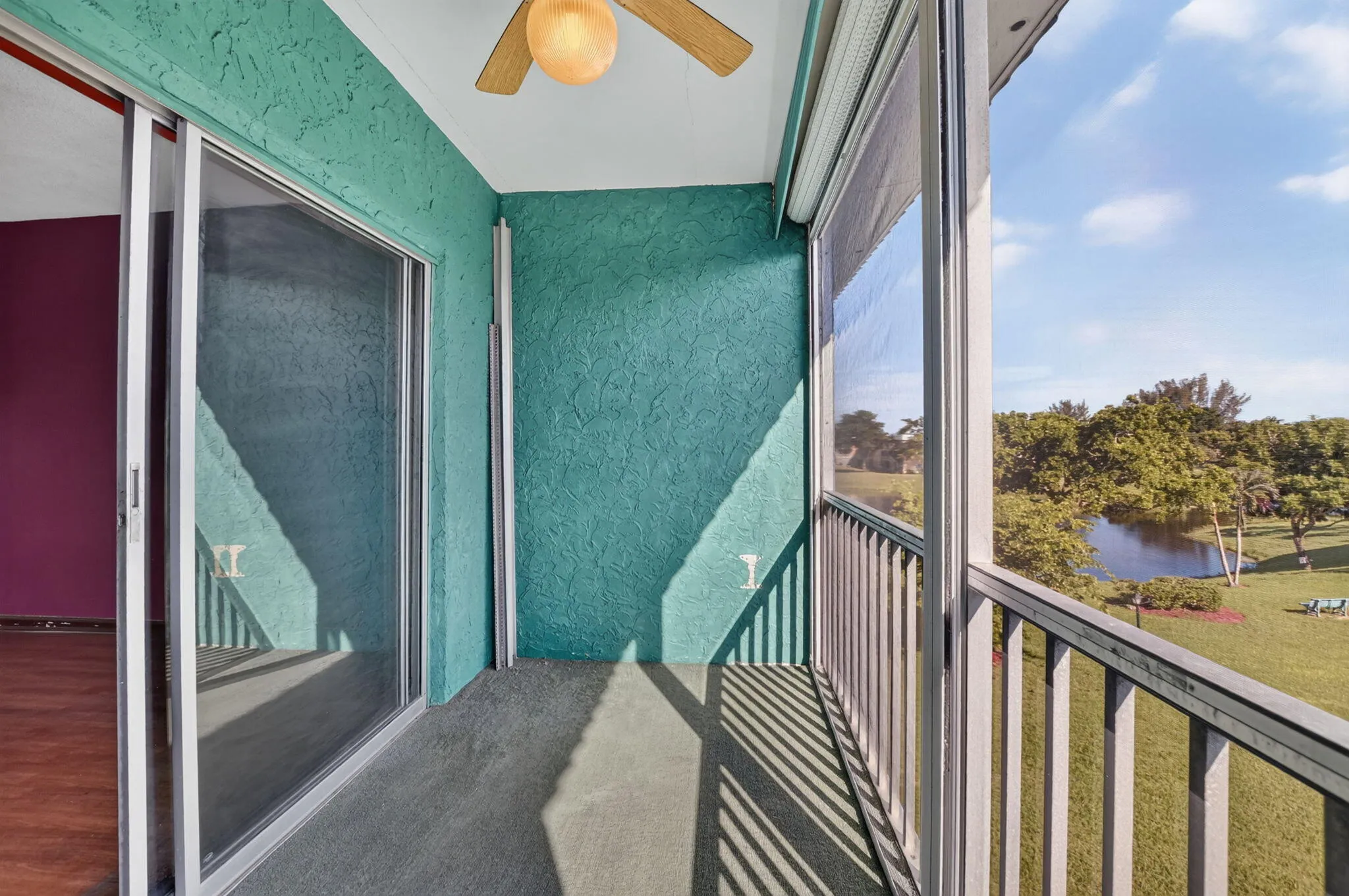 Property photo 23