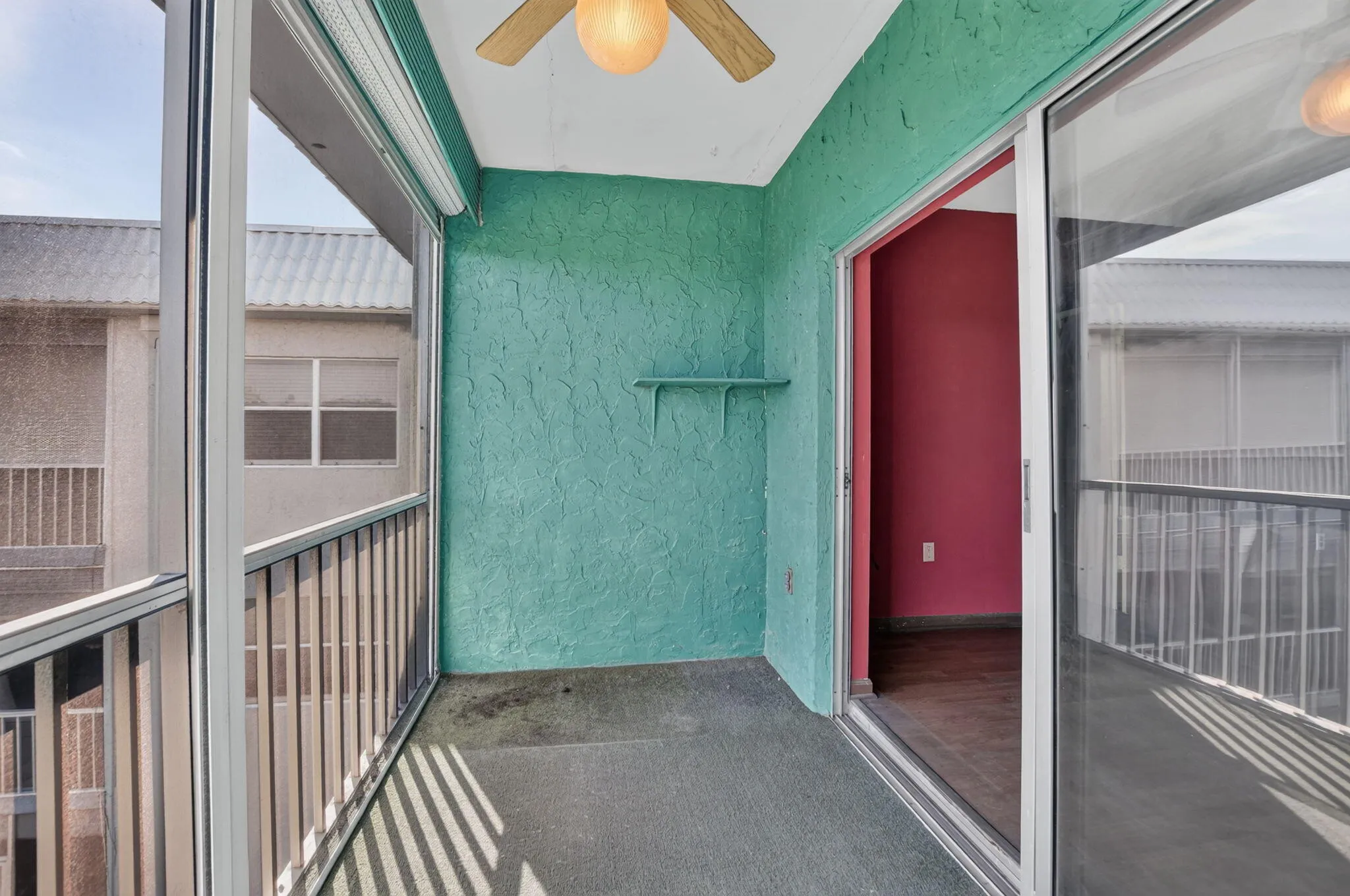 Property photo 22