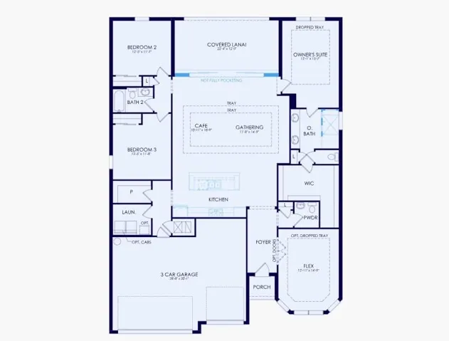 112 Floorplan