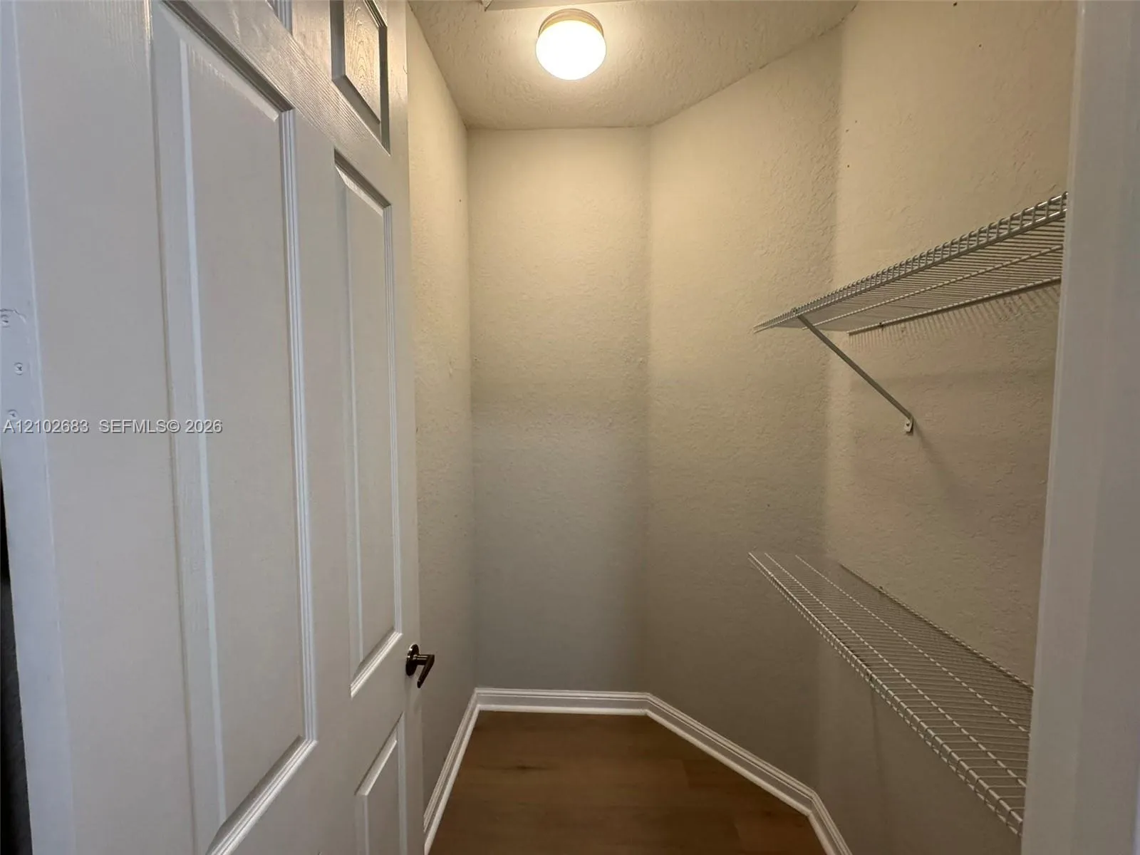 Property photo 49
