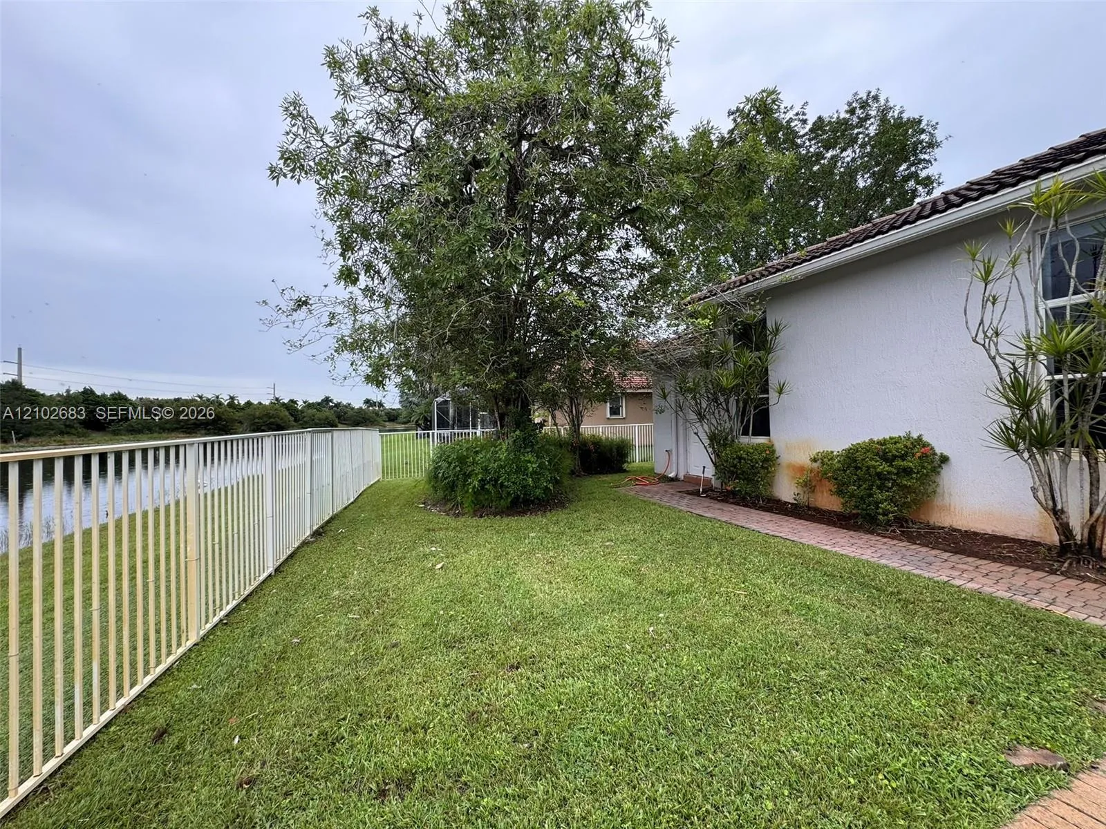 Property photo 64