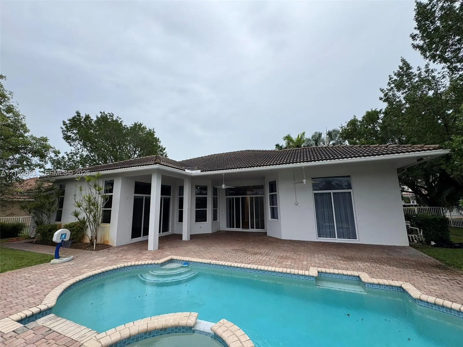 Property photo 63