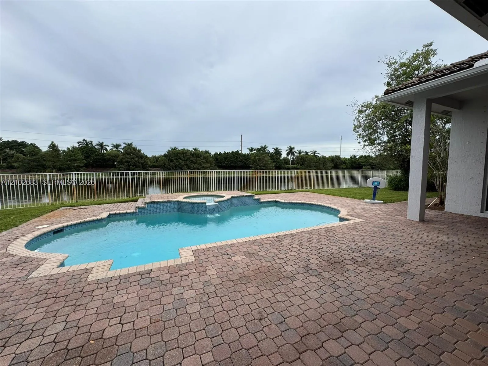 Property photo 60