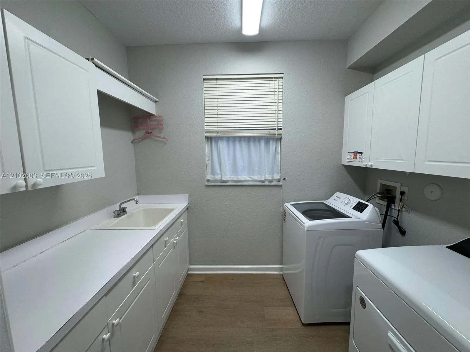 Property photo 53