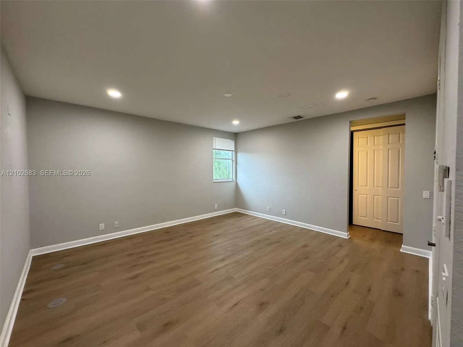Property photo 56