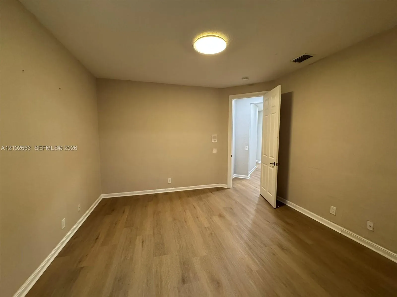Property photo 51
