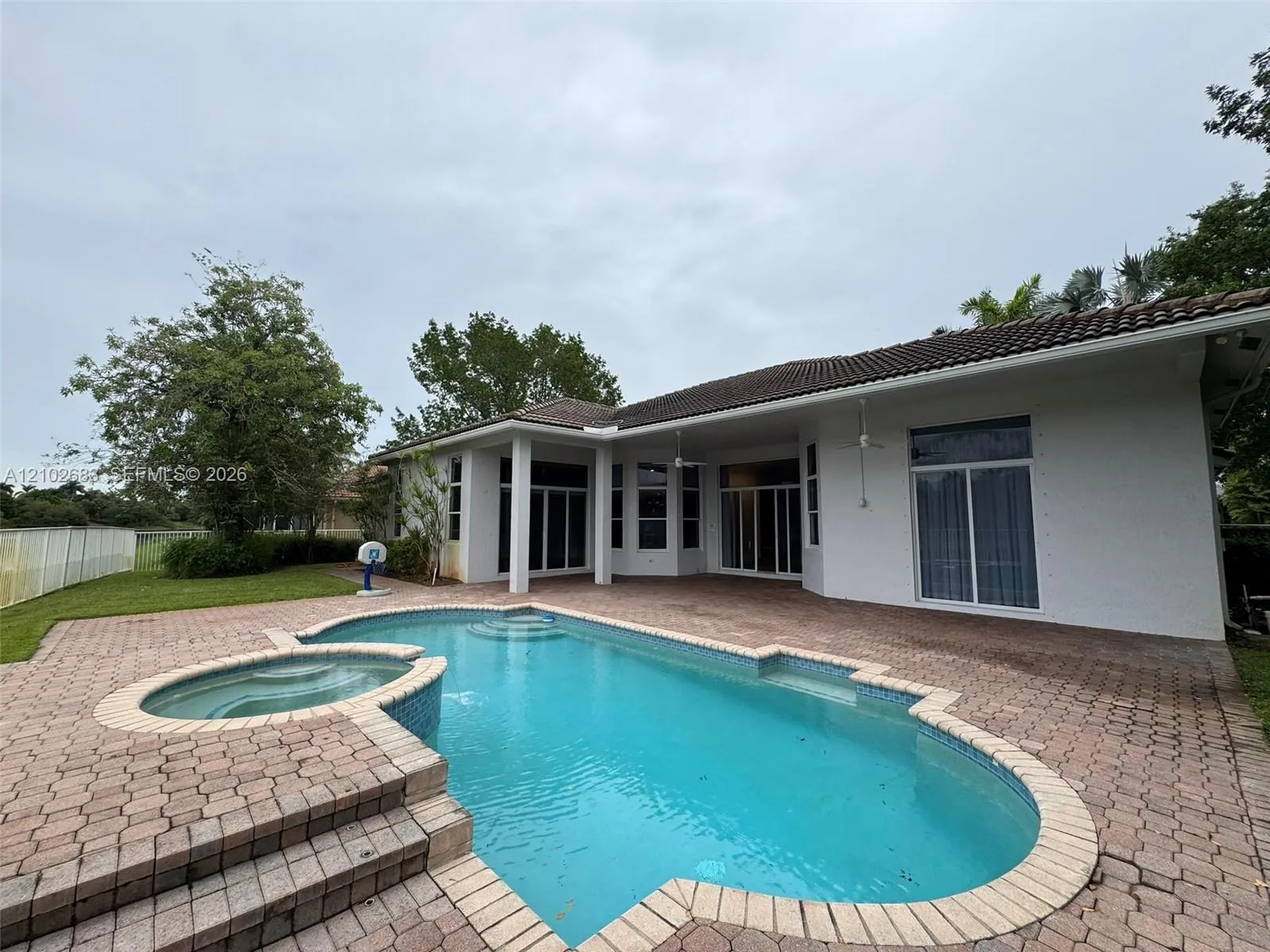 Property photo 61