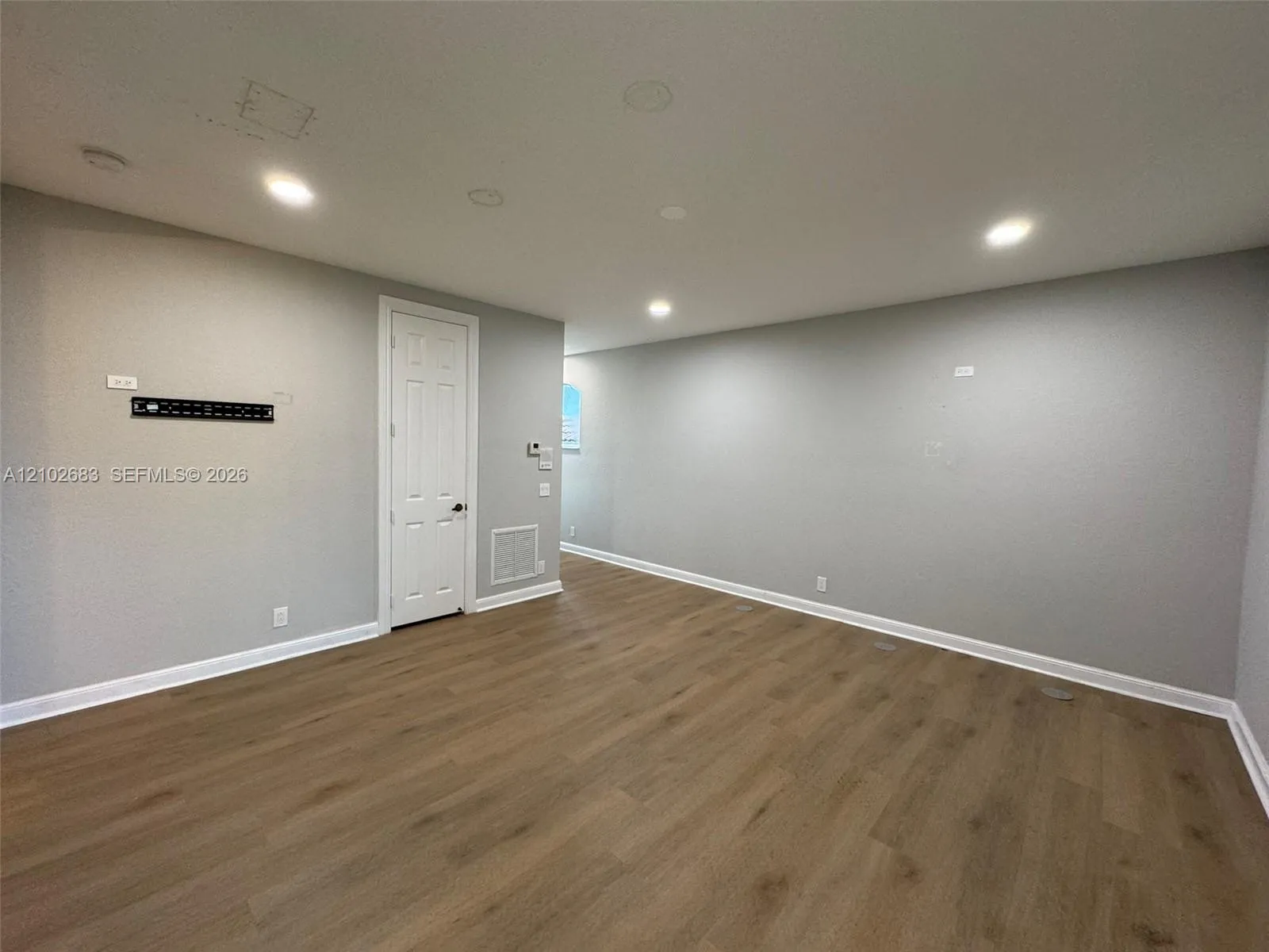 Property photo 58