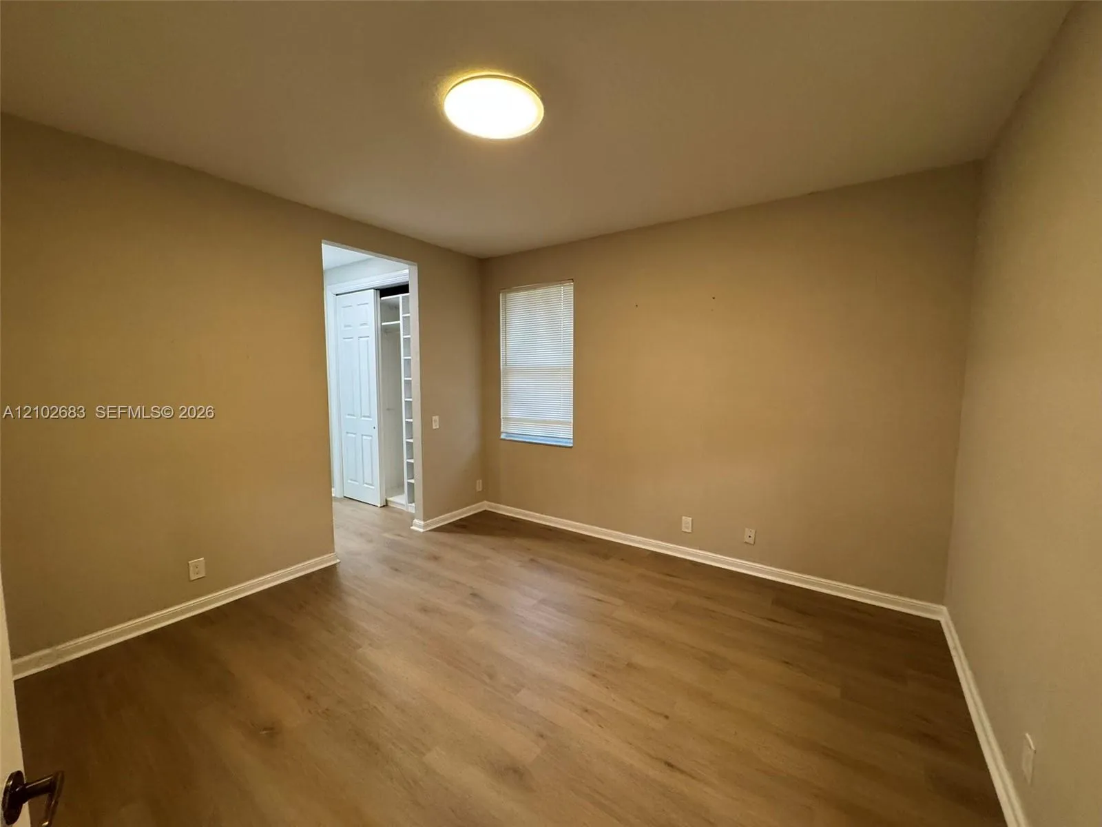 Property photo 48