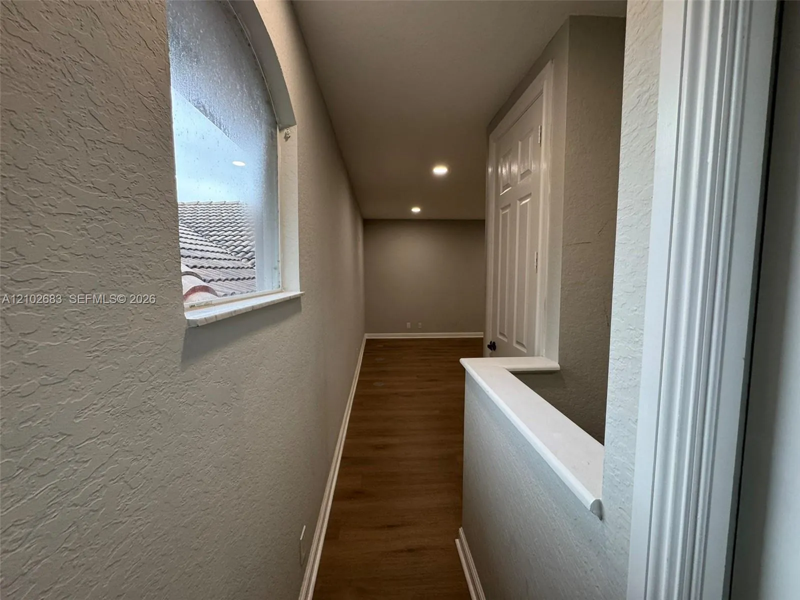 Property photo 55