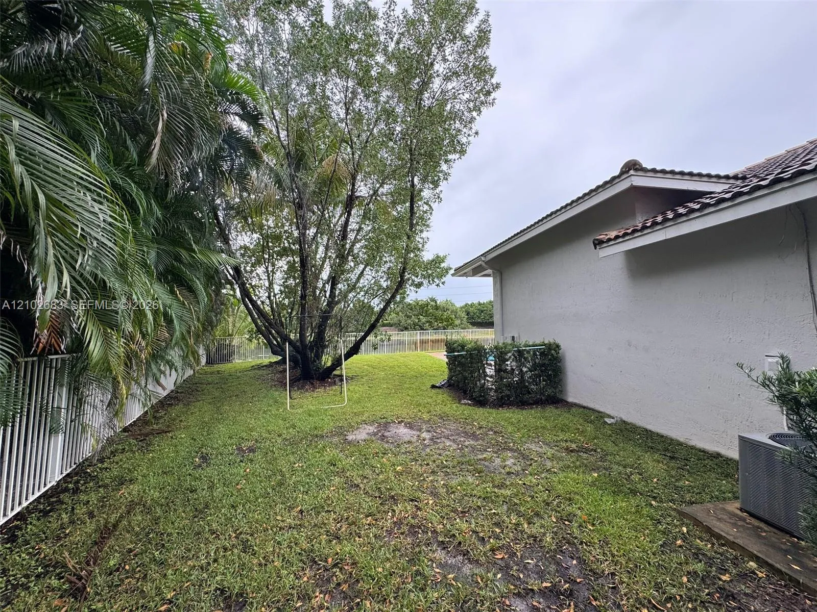 Property photo 67