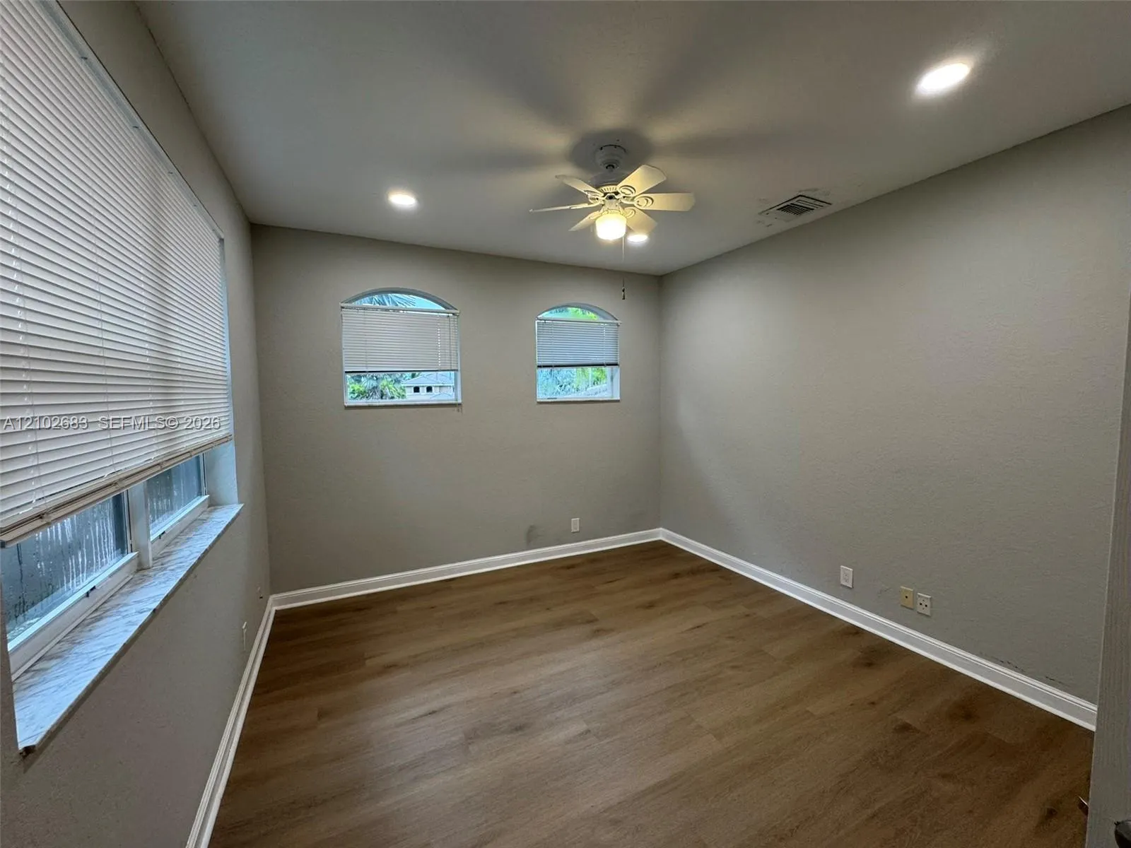 Property photo 57