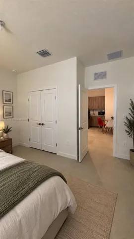 NEXT-GEN SUITE WITH ITS OWN PRIVATE ENTRANCE!