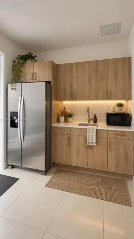 NEXT-GEN SUITE WITH ITS OWN PRIVATE ENTRANCE!