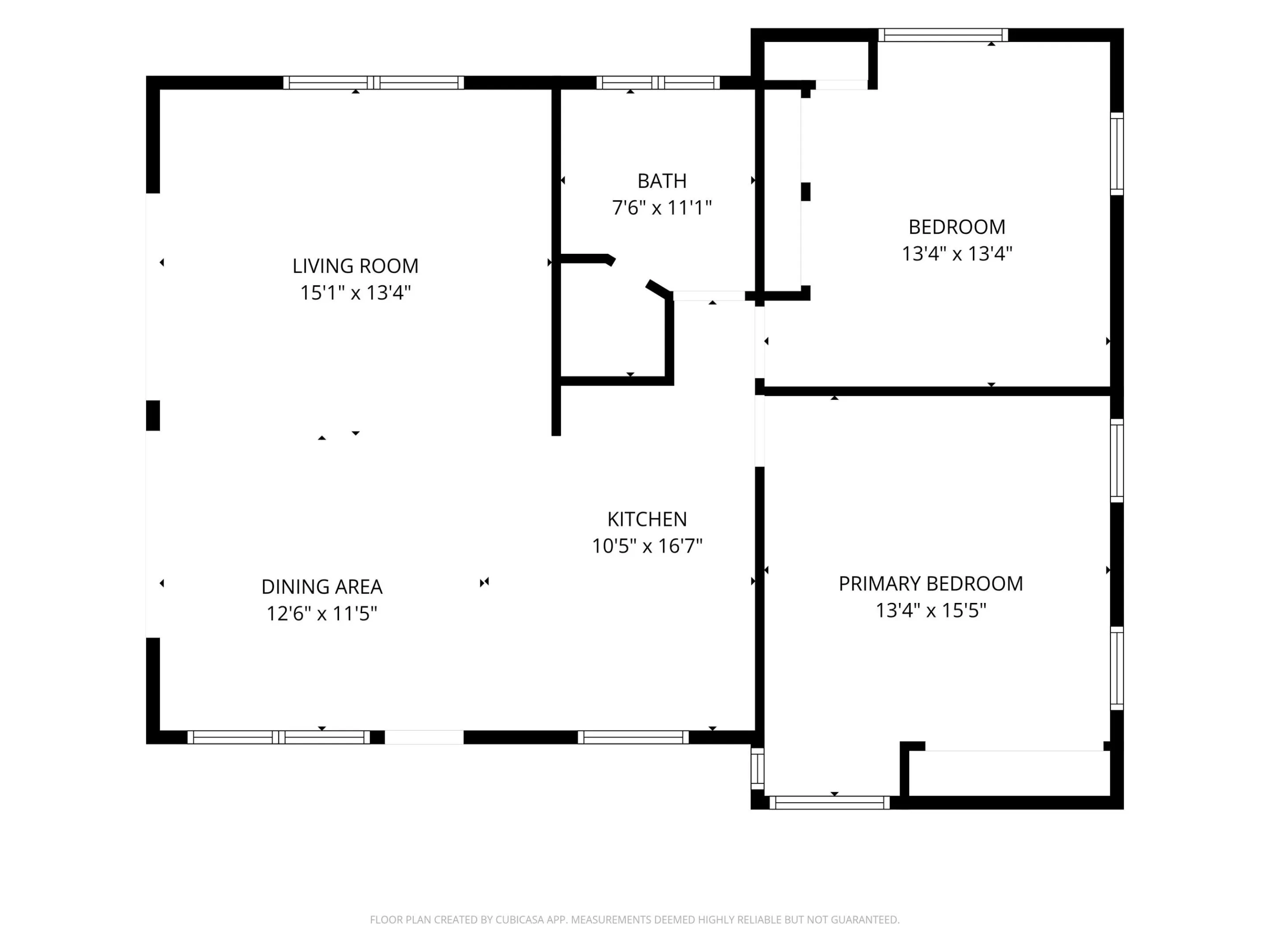 Property photo 26