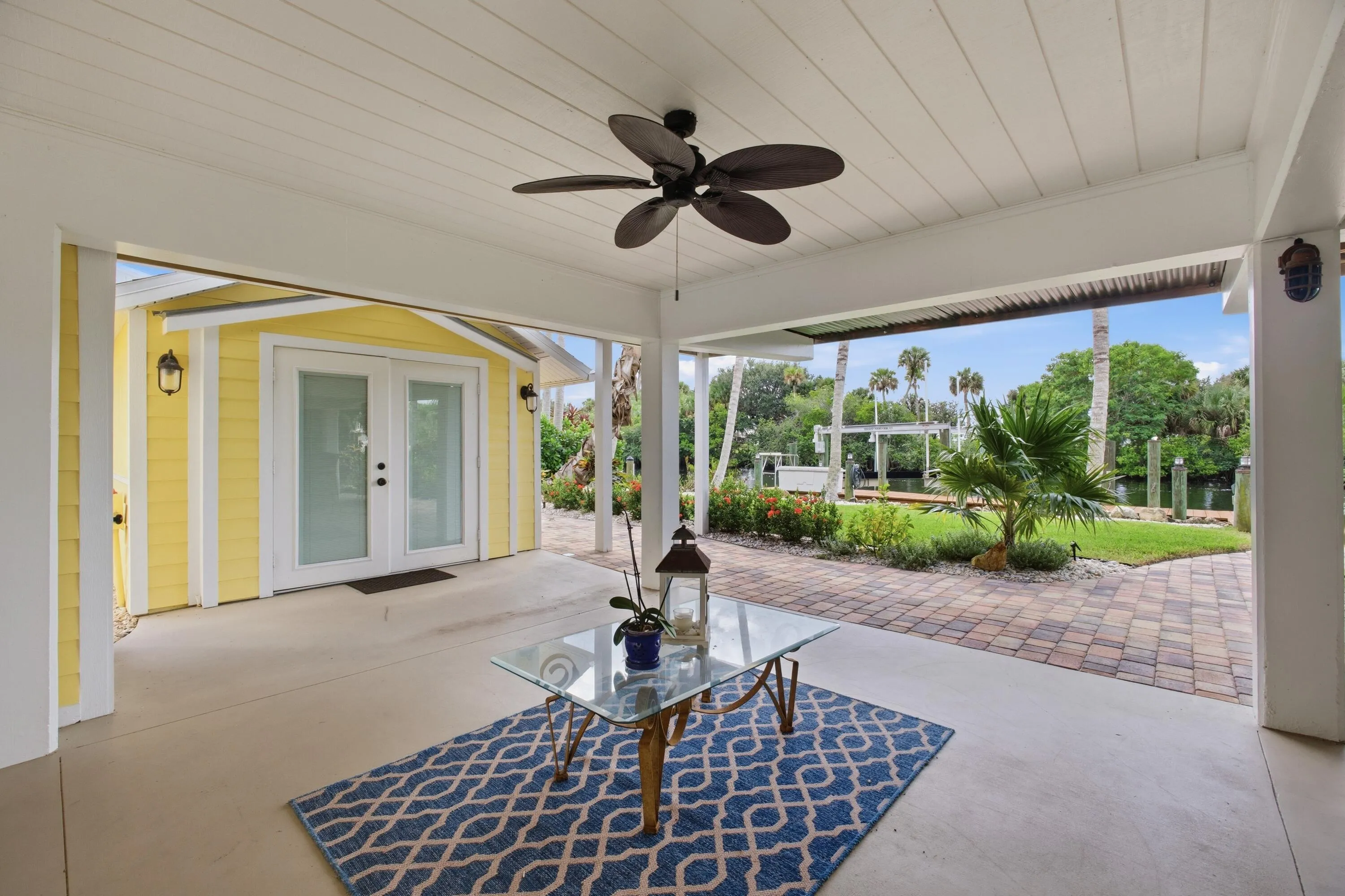 Property photo 20