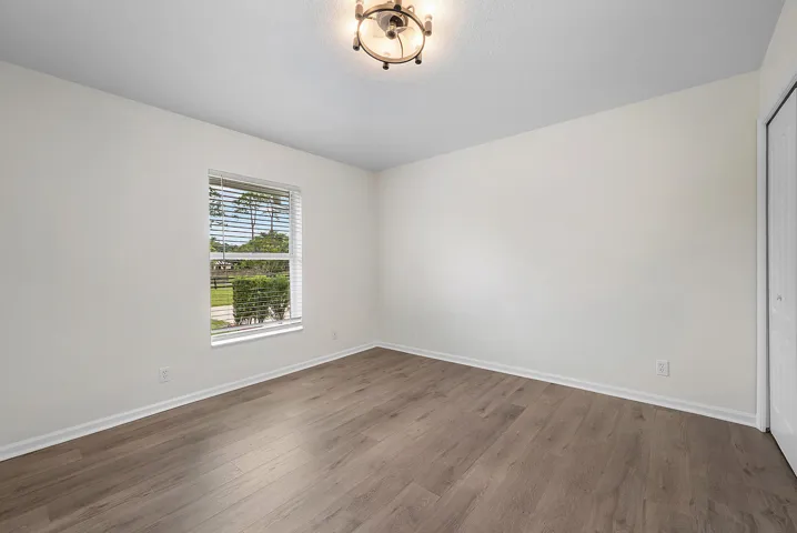 Guest Bedroom 3