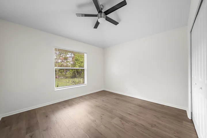 Guest Bedroom 1