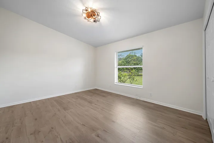 Guest Bedroom 2
