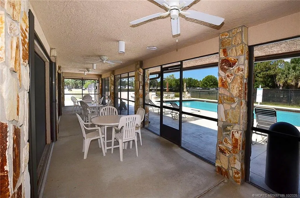 Property photo 36