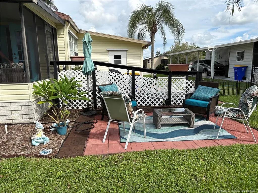 Property photo 17
