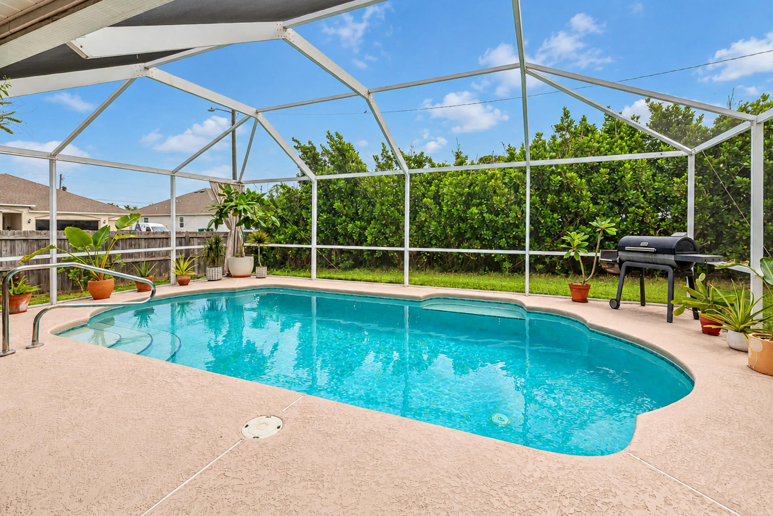Property photo 25