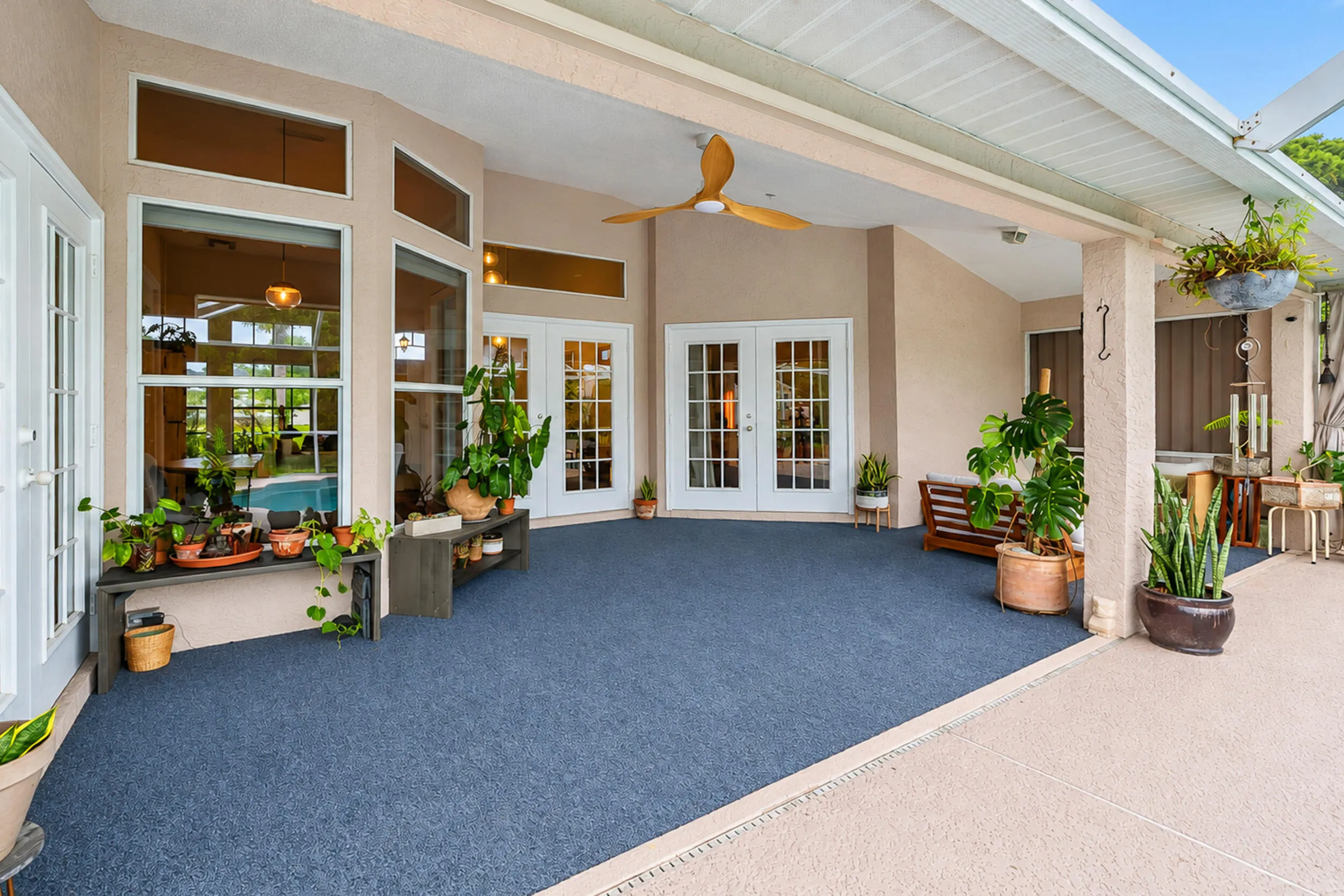 Property photo 21