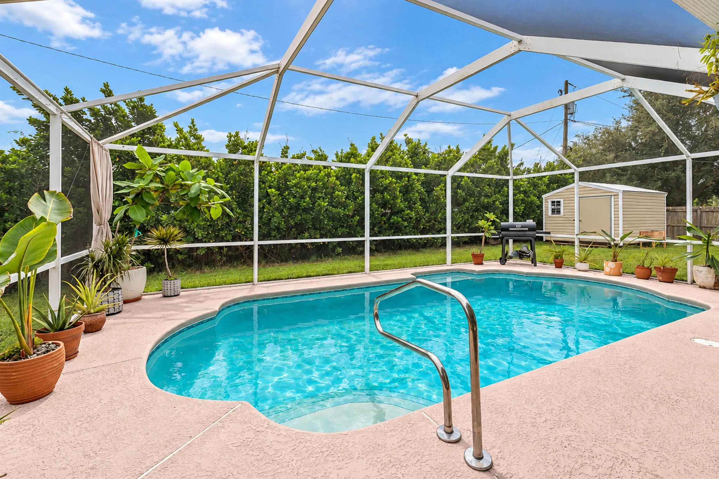 Property photo 24
