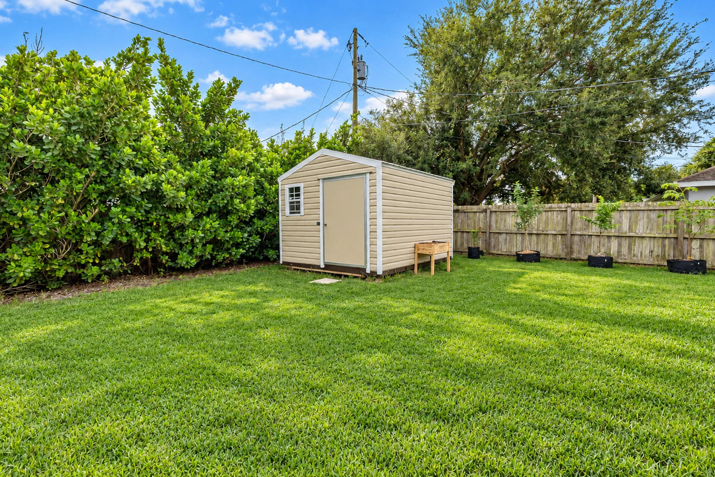 Property photo 27
