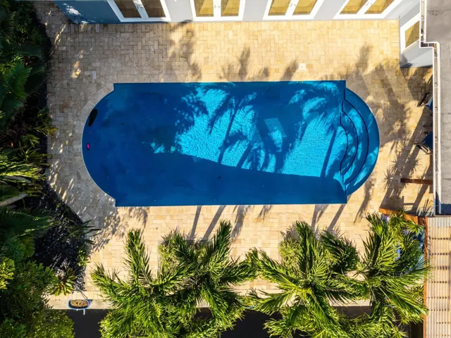 024-060-Pool House-4000x3000
