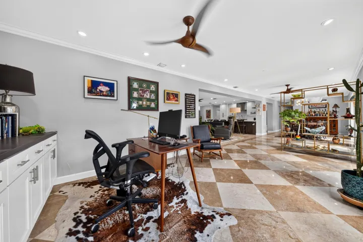 022-055-Sun Room-4000x2664