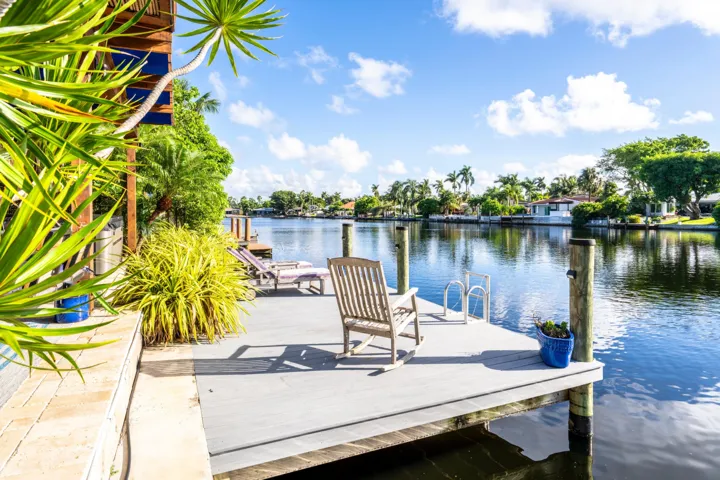 030-059-Dock-4000x2667
