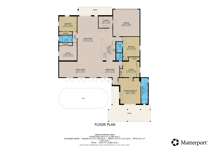 006-079-Floor Plan-2896x2048