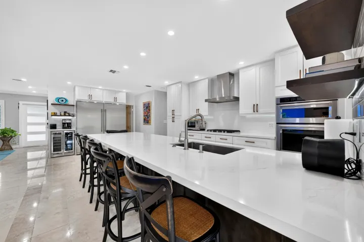 013-078-KitchenBreakfast-4000x2664