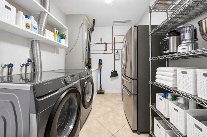 064-044-Laundry Room-4000x2656