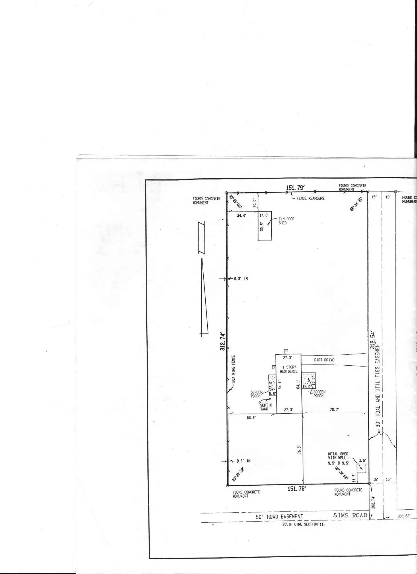 Property photo 20