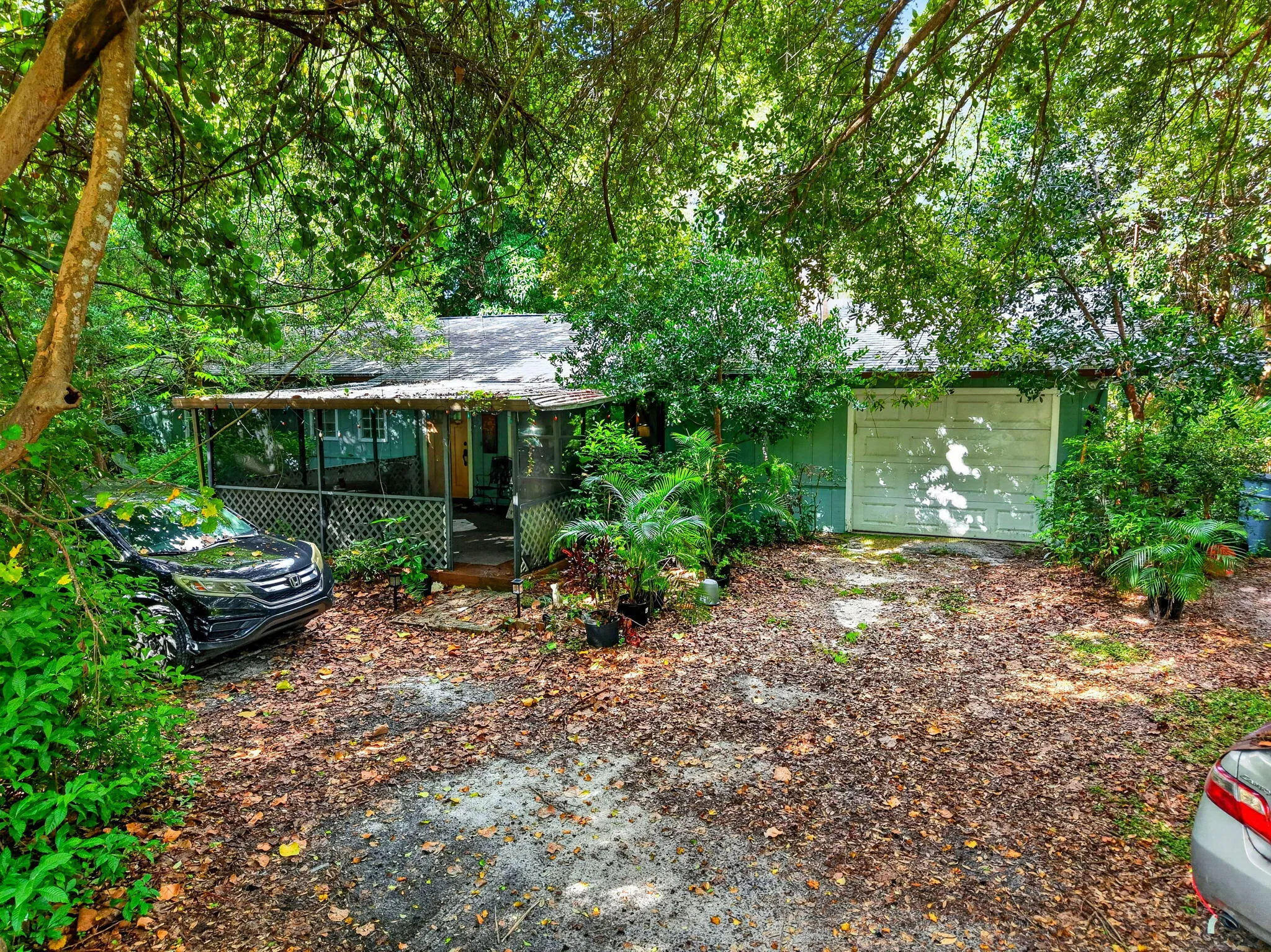 Property photo 19